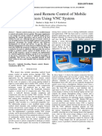 Android PDF