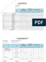 JSU BM KERTAS 1 T4