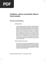 ICS_JMPais_Entrevista.pdf