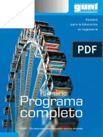 Sumario - Programa completo GUNT 240dpi.pdf