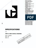 3304 and 3306 vehicle engines specifications reg01350-01.pdf