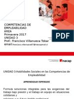 UNIDAD 3 COMPETENCIAS DE EMPLEABILIDAD.pptx