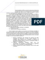 38. Relacion entre la articulacion temporomadibular y la postura corporal en dinamica (1).pdf