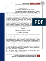 cartadeatenas-140610010514-phpapp01.pdf