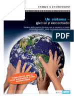 2E Energy and Environment Spanish