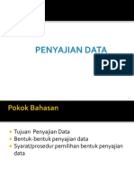 Penyajian-data.ppt