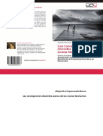 Libro_de_tesis_de_Maestria_de_A._Capocasale_1_.pdf