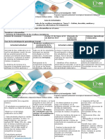 Guía de actividades y rubrica de evaluación- Tarea 3.Definir, describir, analizar y evaluar las alternativas de tratamiento.docx