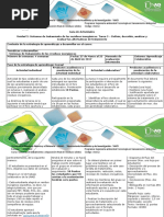 Guía de actividades y rubrica de evaluación- Tarea 3.Definir, describir, analizar y evaluar las alternativas de tratamiento.docx