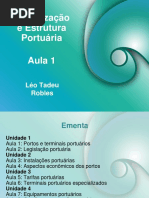 Aula_01 Portuario.pdf