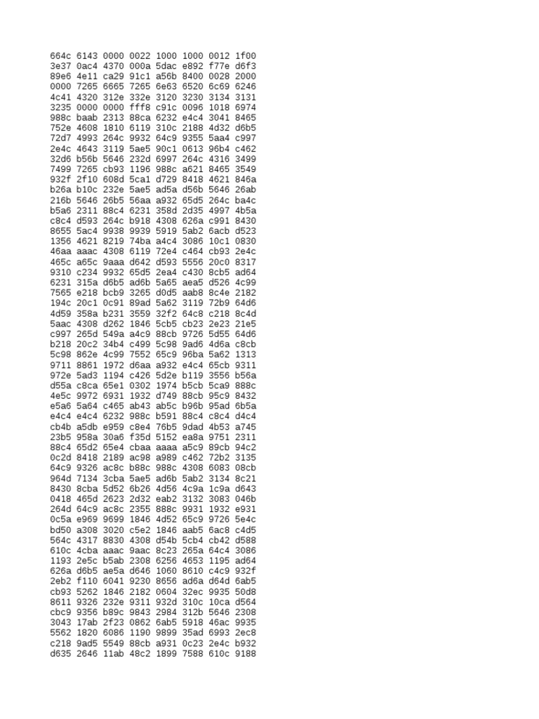 Source Code