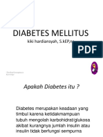 DIABETES MELLITUS.ppt