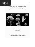 Cadernos de Exercícios (vol1).pdf