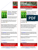 12 Buletin GPKSB Berapa Jarak Surga Anda PDF