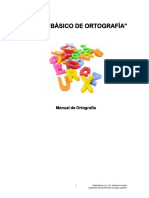 59689746-Manual-de-Ortografia-Clasica.pdf