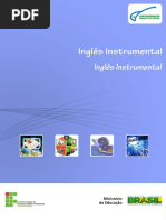 3410_230134422-Apostila-de-Ingles-Instrumental.pdf