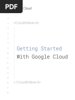 Book Goog Cloudonboard Northam v2