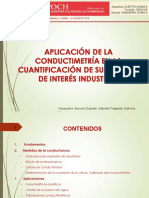 Aplicacindelaconsuctimetracuantificacinsustanciasintersindustrial 160507231137