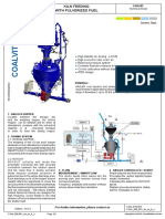 Coal Rotary Scale.pdf