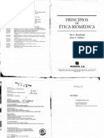 PRINCIPIOS-DE-ETICA-BIOMEDICA-Beauchamp (1).pdf