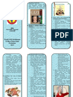 dokumen.tips_leaflet-gizi-lansia.docx