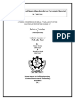 Randheer & Ankur Final Thesis