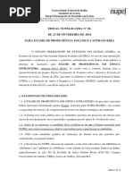edital_nupel_02-2018_-_proficiencia