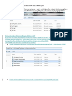 Cara Menggandakan Database ESPT