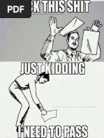 45 Mallory Hyfire 6al Wiring Diagram - Wiring Diagram Harness Info