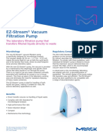 EZ-Stream DataSheet MRK Web