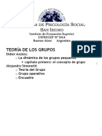 CuadernilloTeoriadelosGrupos.pdf