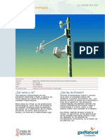 Vis PDF