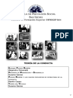 T.DE-LA-CONDUCTA-.pdf