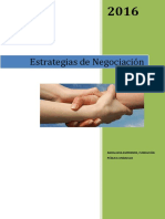 5 Estrategias-de-negociación.pdf