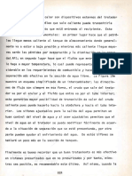 8316892. 1989.Parte14.pdf