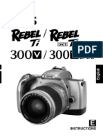 Rebel_Ti_manual.pdf