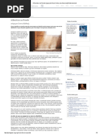 A Escritura na Parede _ Igreja de Deus Unida, uma Associação Internacional.pdf