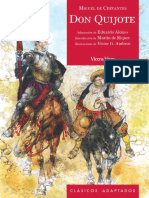 Muestra Quijote Adaptados PDF