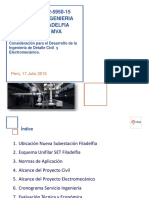 Presentación Charla Técnica Ing Set Filadelfia PDF