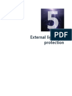 lightning_protection.pdf