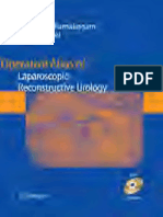 Operative Atlas of Laparoscopic Reconstructive Urology-web.pdf