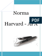 El-estilo-del-Harvard-APA.pdf