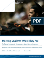 CAEL-student-report-corrected.pdf