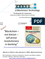 20161110romeiccintrotoblockchain-161111185705