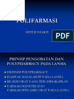 Polifarmasi New