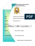 DIAGRAMAS-BÁSICOS-DE-ELECTRICIDAD-E-INSTRUMENTACIÓN.docx