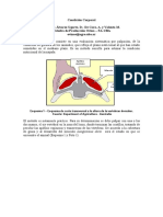 Condicion Corporal Ovina - Frey, A Alvarez Ugarte, D. de Caro, A y Valenta M.