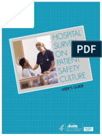 hospcult.pdf