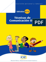 TECNICAS DE EXPRESION ORAL.pdf