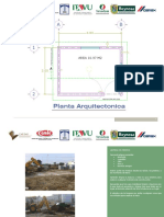 10-Autoconstruccion.pdf